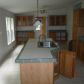 44 Madeline Dr, Brunswick, ME 04011 ID:13166981