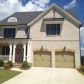 3735 Claiborne Farm Road, Cumming, GA 30041 ID:13181954
