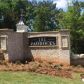 3735 Claiborne Farm Road, Cumming, GA 30041 ID:13181955