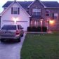 401 Legacy Way, Hampton, GA 30228 ID:13184087