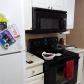 401 Legacy Way, Hampton, GA 30228 ID:13184088
