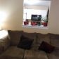 401 Legacy Way, Hampton, GA 30228 ID:13184090