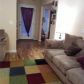 401 Legacy Way, Hampton, GA 30228 ID:13184091