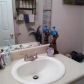 401 Legacy Way, Hampton, GA 30228 ID:13184092