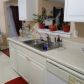 401 Legacy Way, Hampton, GA 30228 ID:13184093