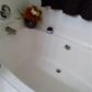401 Legacy Way, Hampton, GA 30228 ID:13184094
