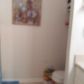 401 Legacy Way, Hampton, GA 30228 ID:13184095