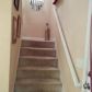 401 Legacy Way, Hampton, GA 30228 ID:13184096