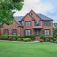 6270 Creekstone Path, Cumming, GA 30041 ID:13199632