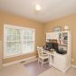 6270 Creekstone Path, Cumming, GA 30041 ID:13199641