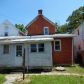 240 Circular St, Tiffin, OH 44883 ID:13135133