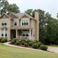 18 Ash Way Ne, White, GA 30184 ID:13137059