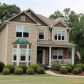 18 Ash Way Ne, White, GA 30184 ID:13137060