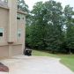 18 Ash Way Ne, White, GA 30184 ID:13137061