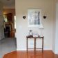 18 Ash Way Ne, White, GA 30184 ID:13137062