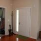 18 Ash Way Ne, White, GA 30184 ID:13137063