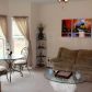 18 Ash Way Ne, White, GA 30184 ID:13137064