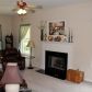 18 Ash Way Ne, White, GA 30184 ID:13137065