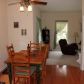 18 Ash Way Ne, White, GA 30184 ID:13137067