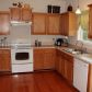 18 Ash Way Ne, White, GA 30184 ID:13137068