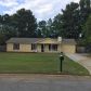 4740 Cheri Lynn Road Nw, Acworth, GA 30101 ID:13183098