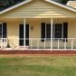 4740 Cheri Lynn Road Nw, Acworth, GA 30101 ID:13183107