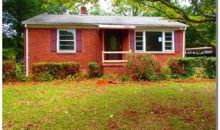 8 Woodland Dr Greenville, SC 29617