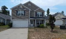 136 Pennsylvania Ct Chapin, SC 29036