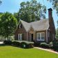 2859 Elliott Circle Ne, Atlanta, GA 30305 ID:13196288