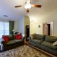 3584 Homewood Lane, Powder Springs, GA 30127 ID:13129953