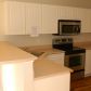 6074 Phar Lap Drive Unit 17-6074, New Albany, OH 43054 ID:13191488