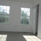 6074 Phar Lap Drive Unit 17-6074, New Albany, OH 43054 ID:13191490