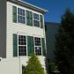 6074 Phar Lap Drive Unit 17-6074, New Albany, OH 43054 ID:13191491