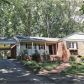 530 Forest Hills Drive, Atlanta, GA 30342 ID:13199642