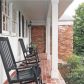 530 Forest Hills Drive, Atlanta, GA 30342 ID:13199643