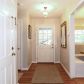 530 Forest Hills Drive, Atlanta, GA 30342 ID:13199644