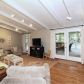 530 Forest Hills Drive, Atlanta, GA 30342 ID:13199645