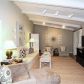 530 Forest Hills Drive, Atlanta, GA 30342 ID:13199646