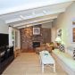 530 Forest Hills Drive, Atlanta, GA 30342 ID:13199647