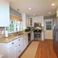 530 Forest Hills Drive, Atlanta, GA 30342 ID:13199648