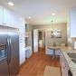 530 Forest Hills Drive, Atlanta, GA 30342 ID:13199649