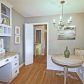 530 Forest Hills Drive, Atlanta, GA 30342 ID:13199650