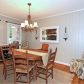 530 Forest Hills Drive, Atlanta, GA 30342 ID:13199651
