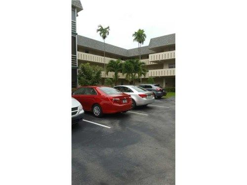 4100 N 58 AV # 113, Hollywood, FL 33021
