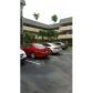 4100 N 58 AV # 113, Hollywood, FL 33021 ID:12877682