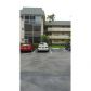 4100 N 58 AV # 113, Hollywood, FL 33021 ID:12877683