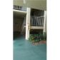 4100 N 58 AV # 113, Hollywood, FL 33021 ID:12877684