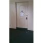 4100 N 58 AV # 113, Hollywood, FL 33021 ID:12877685