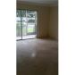 4100 N 58 AV # 113, Hollywood, FL 33021 ID:12877686