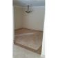 4100 N 58 AV # 113, Hollywood, FL 33021 ID:12877688